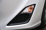 Scion FR-S 2013 года